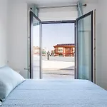 Apartament A&n & Loft *