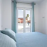 A&n & Loft Torre Del Mar