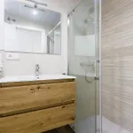 A&n & Loft