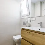 A&n & Loft Apartament