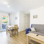 Apartament A&n & Loft Torre Del Mar