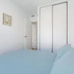 A&n & Loft Torre Del Mar
