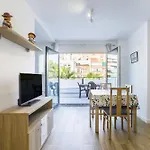 A&n & Loft Apartament