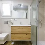 Apartament A&n & Loft Torre Del Mar