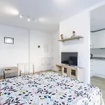 A&n & Loft *