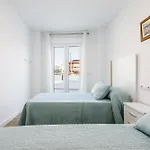 A&n & Loft Apartament