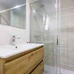 Apartament A&n & Loft