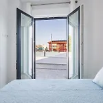 A&n & Loft Apartament Torre Del Mar