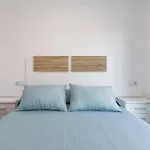 Apartament A&n & Loft Torre Del Mar