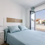 Apartament A&n & Loft *
