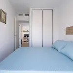 A&n & Loft Apartament Torre Del Mar