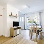 Apartament A&n & Loft Torre Del Mar