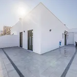 A&n & Loft Torre Del Mar