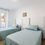 A&n & Loft Apartament