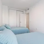 Apartament A&n & Loft