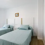 Apartament A&n & Loft *