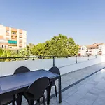 A&n & Loft Apartament Torre Del Mar