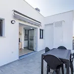 Apartament A&n & Loft Torre Del Mar