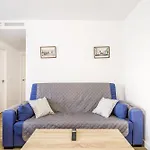 A&n & Loft *