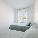 A&n & Loft Torre Del Mar