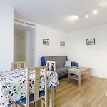 Apartament A&n & Loft *