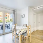 A&n & Loft Apartament