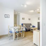 A&n & Loft Apartament *