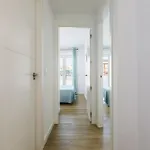 Apartament A&n & Loft *
