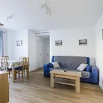 A&n & Loft Apartament Torre Del Mar