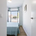 A&n & Loft Torre Del Mar