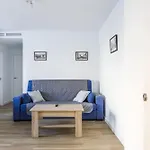 Apartament A&n & Loft