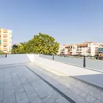 Apartament A&n & Loft