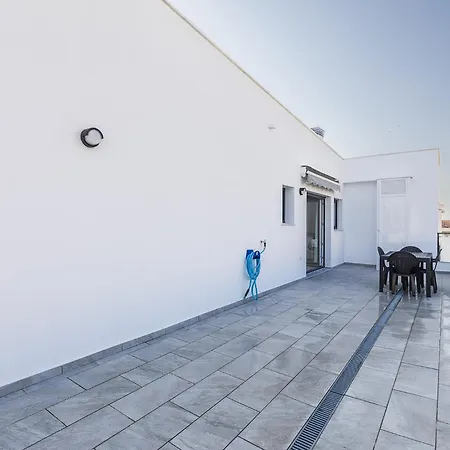A&n & Loft * Torre Del Mar