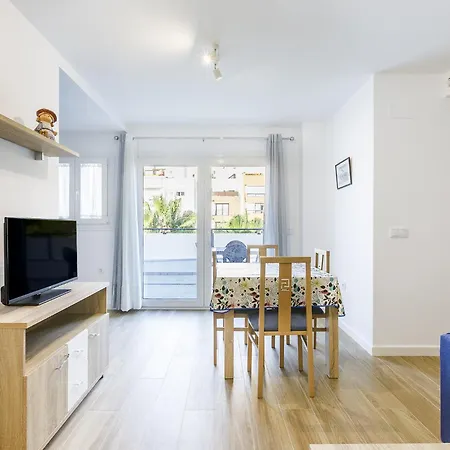 Apartament A&n & Loft *