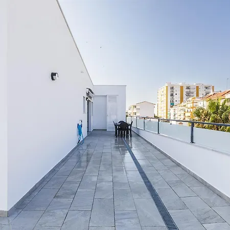 Apartament A&n & Loft
